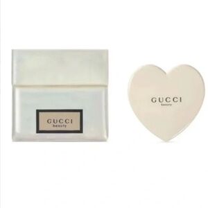 Gucci Mirror New